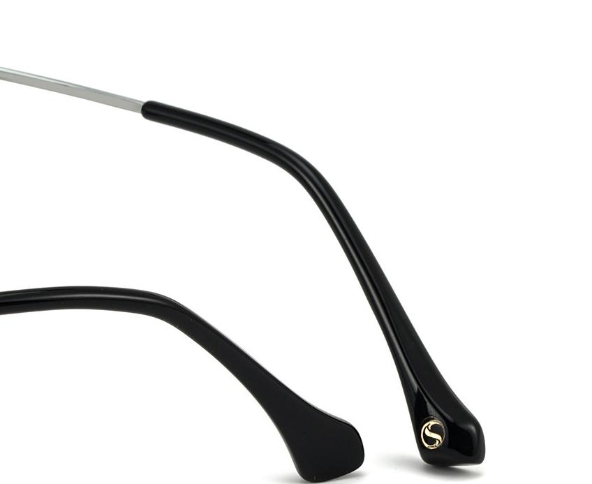 线上配眼镜全流程攻略,线上配镜怎么安装镜框镜片