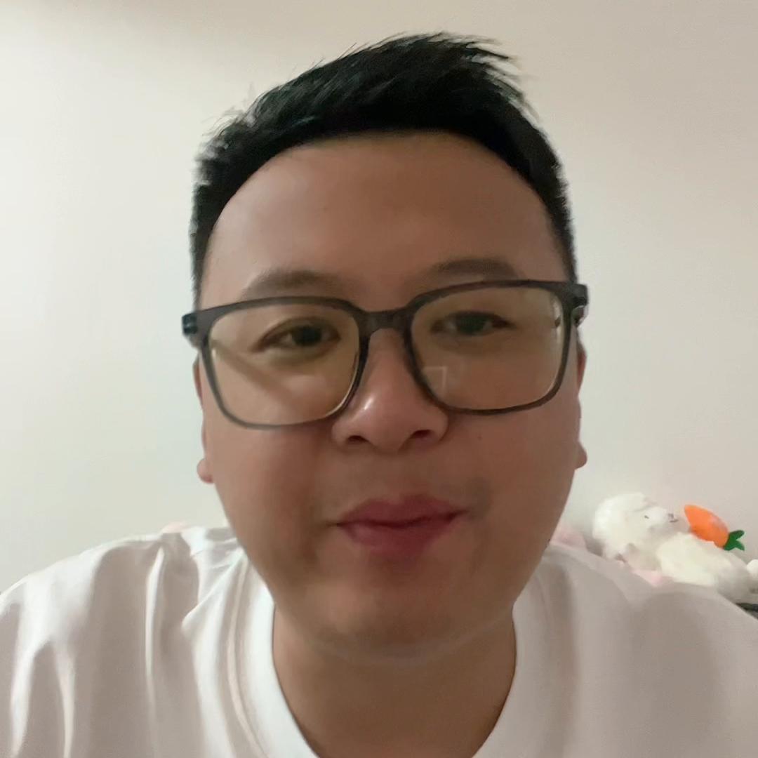 没买过房的新手小白朋友，还没有能力服务客户的中介朋友！...