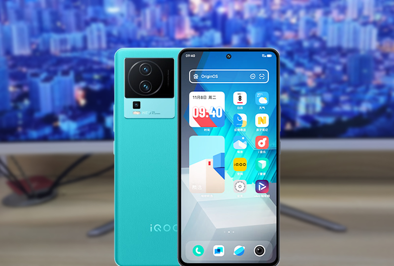 骁龙8+512g手机推荐,骁龙8+和512g手机推荐