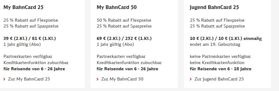 德国交通最佳搭车方法,德国旅游最佳攻略