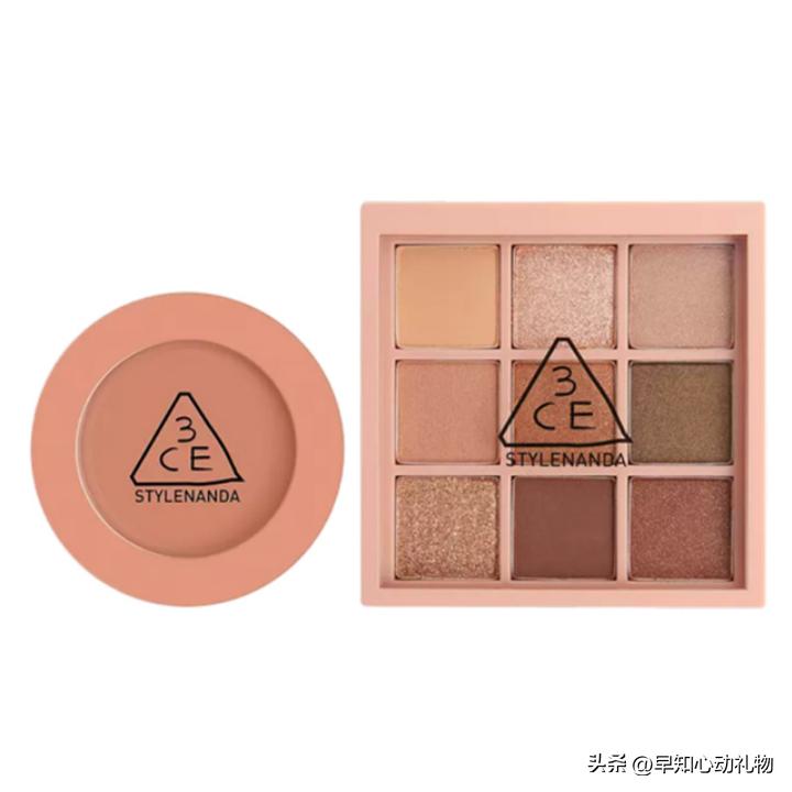 女朋友生日应该送什么礼物最合适,女朋友生日送什么礼物比较好实用