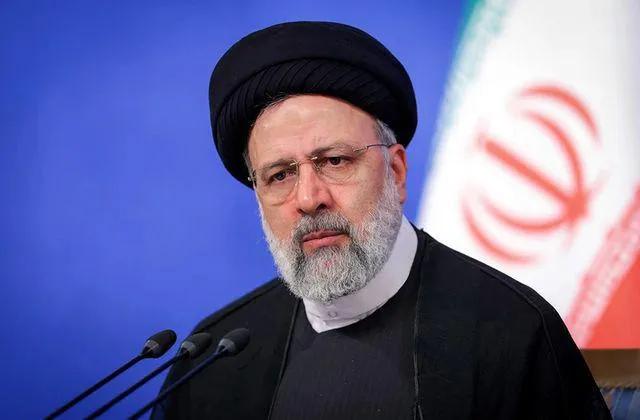 伊朗军事实力到底如何,伊朗的实力到底有多强