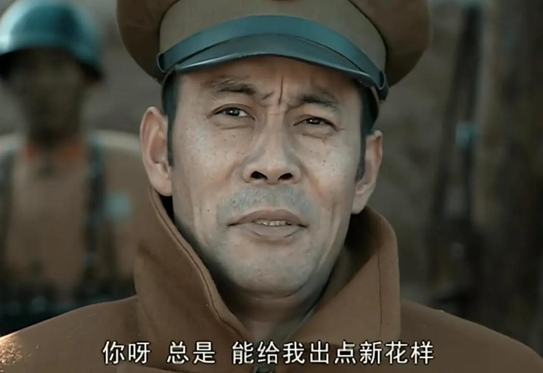 谢天谢地讽刺对联,名人说谢天谢地谢广坤