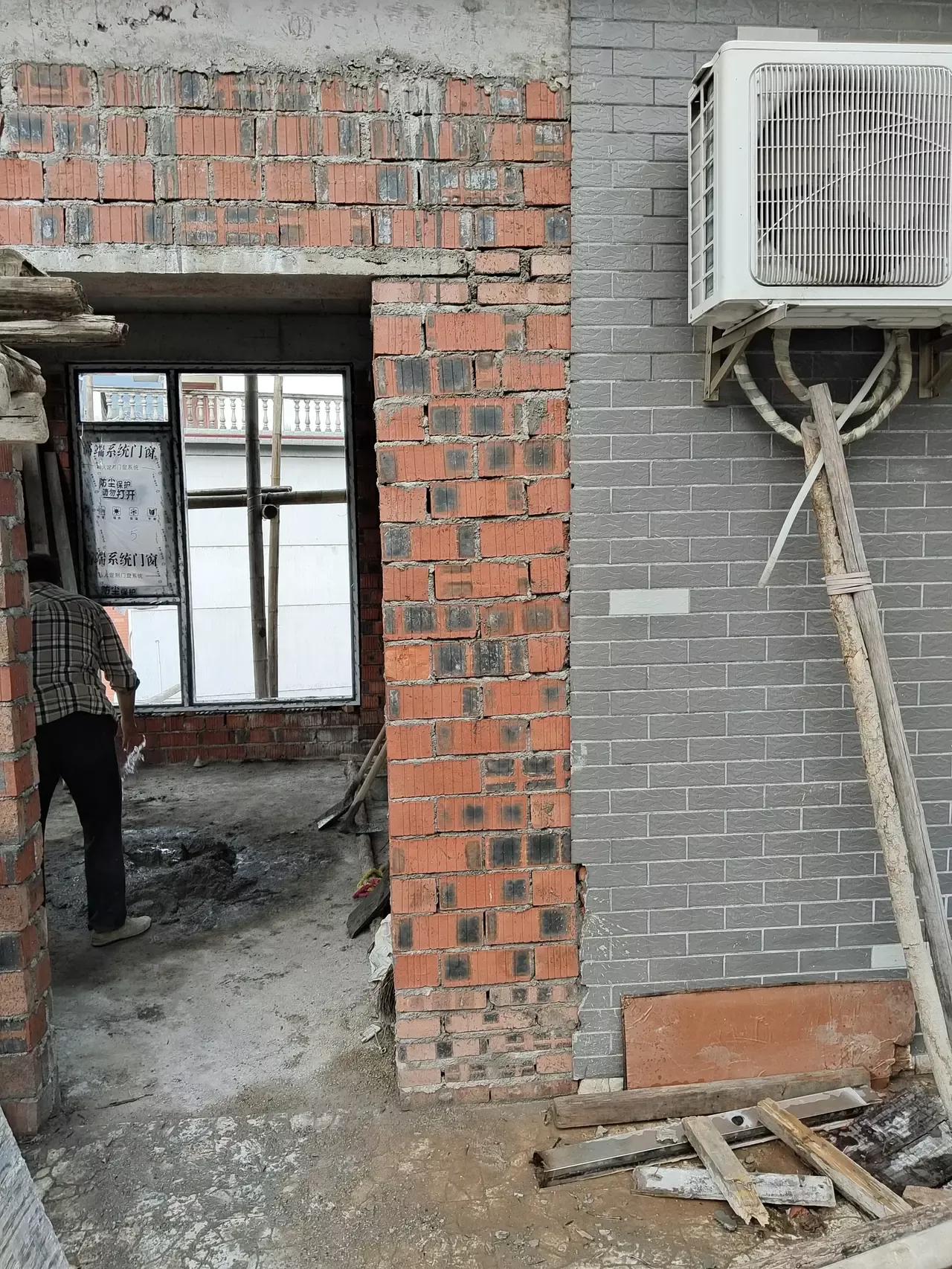 安居区的历史变迁,安居古镇记录日常