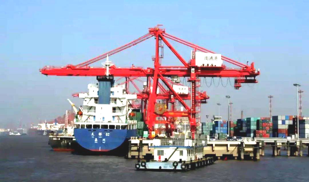 江苏13市经济排名,江苏13市财政收入