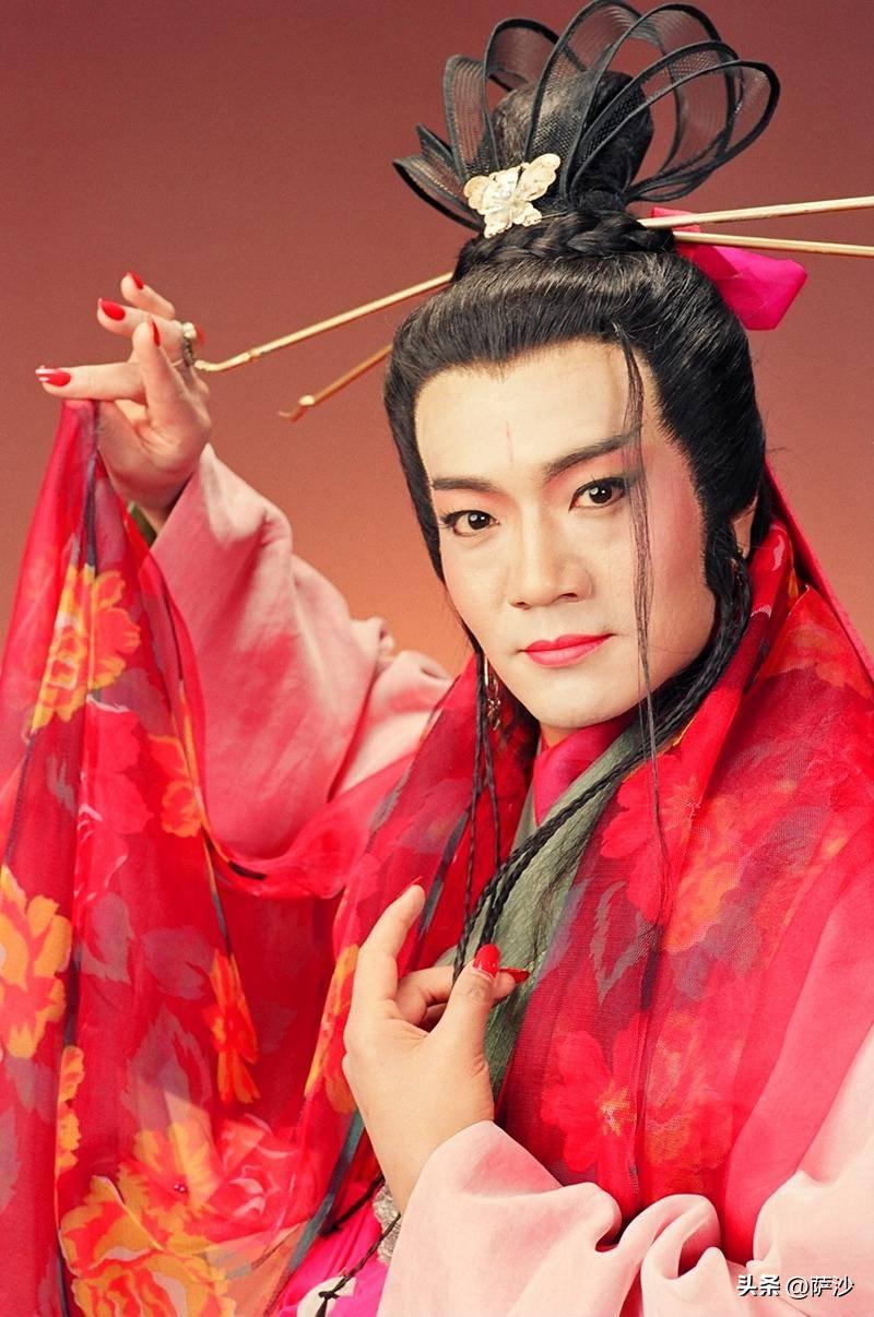 金庸武侠中你最想学的神功是什么,金庸神功内功全部排名