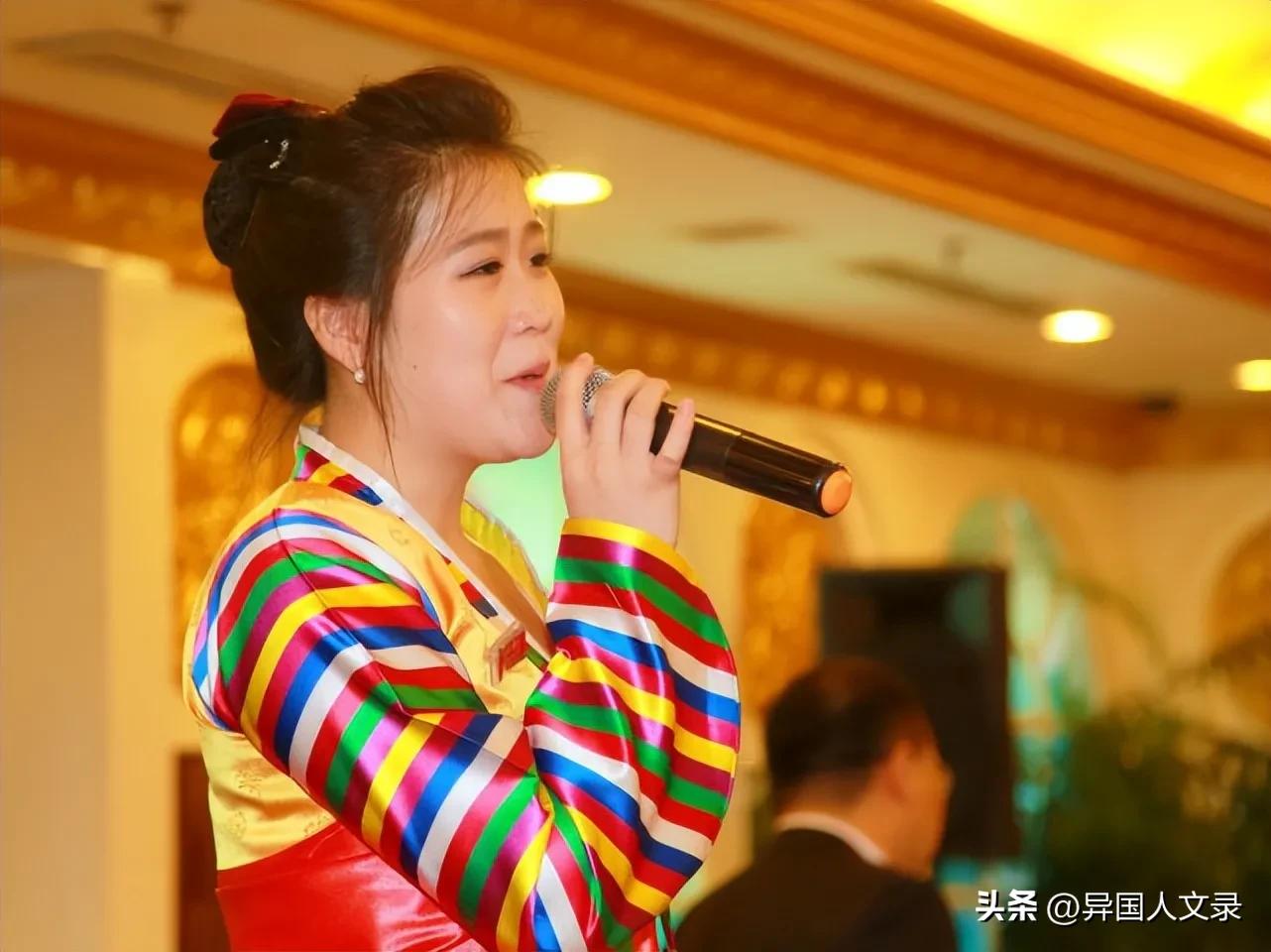 朝鲜人过着怎样的生活？计划经济，分配物资，无忧无虑，真的好吗