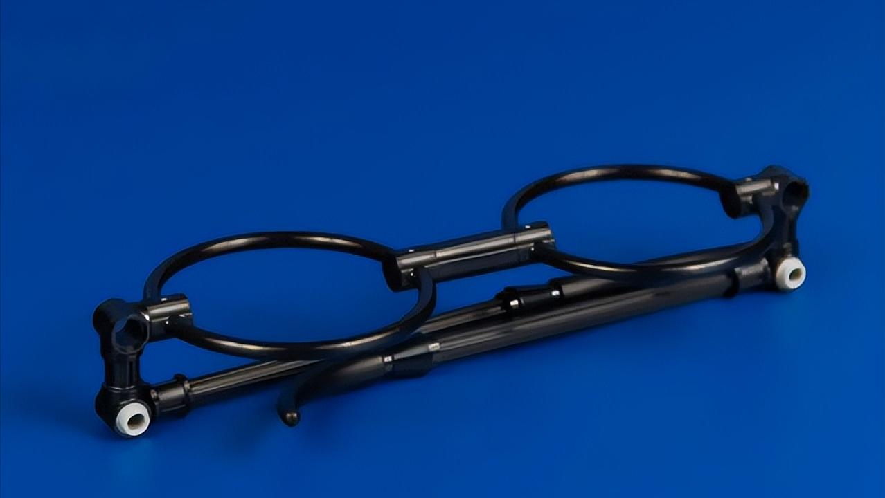 乐高哈利波特霍格沃茨75954,乐高哈利波特76391开箱