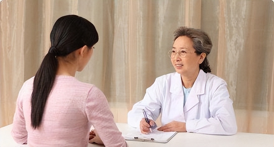 有哪些病可以通过性传播,通过性传播的病不能治愈的有哪些