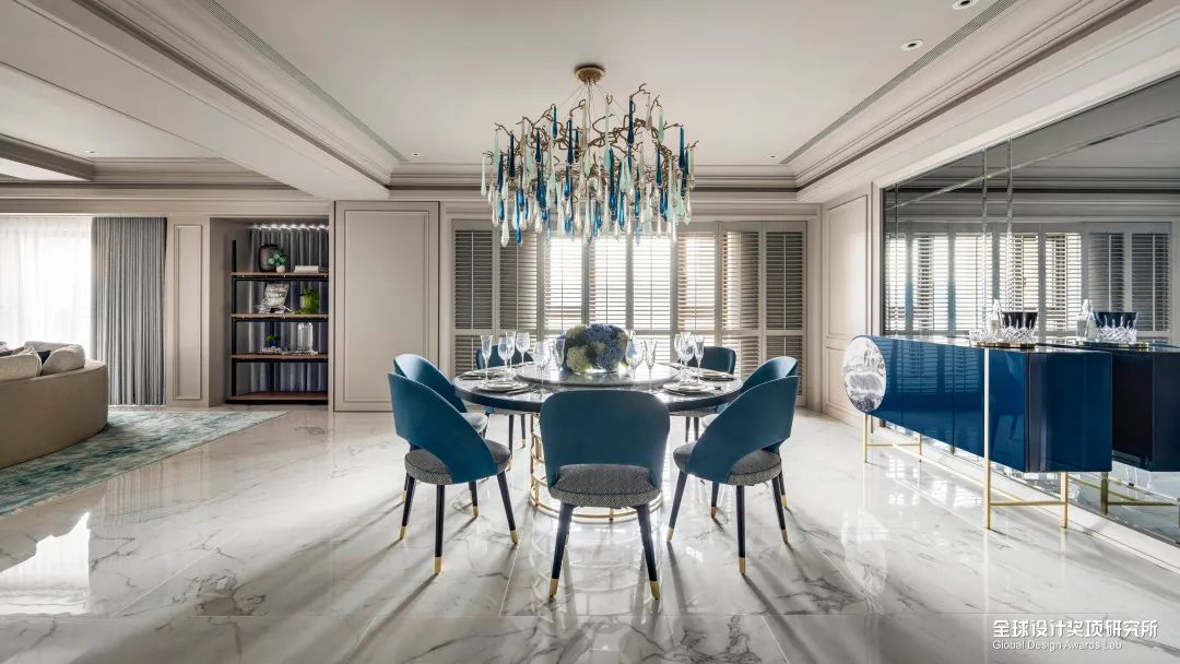 2022年缪斯设计大奖排名,缪斯国际设计奖排行榜