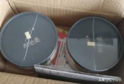 润肤皂是用来洗脸的吗,洁面皂适合哪种皮肤