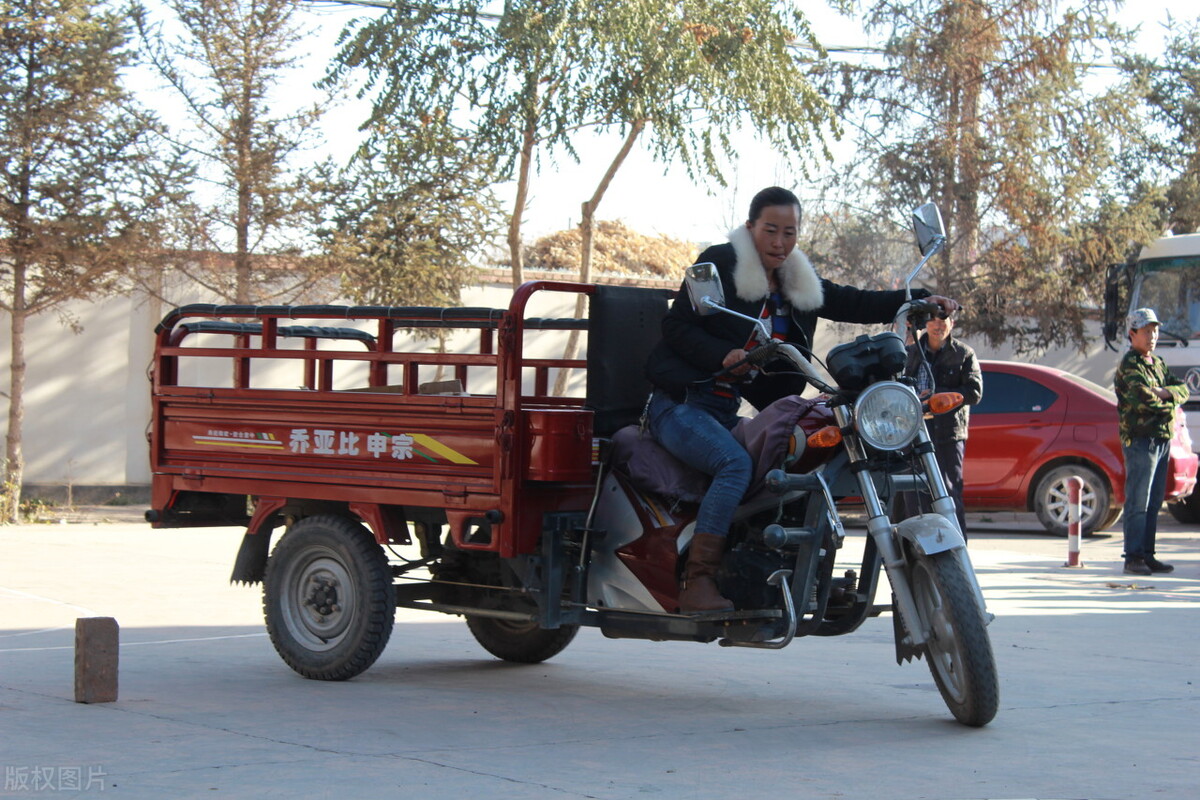 苏州摩托车驾驶证如何考取,颍上县摩托车驾驶证如何考取