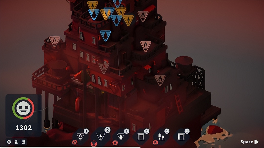 激战2最新版本,激战2第三季新篇章