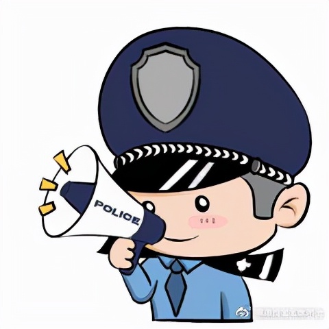 网贷揭秘解读,网贷骗局三大套路需警惕