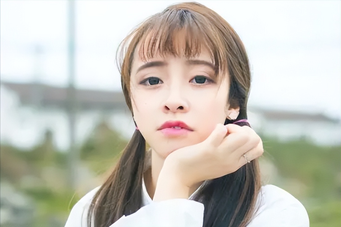 姨妈期多久换一次卫生巾属于正常,经期多久换一次卫生巾最好