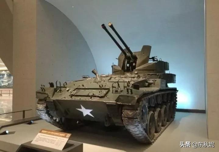 北京军事博物馆多长时间参观完,北京军事博物馆值得去吗