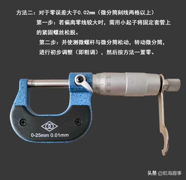 黄老轨带你详细了解,黄老轨