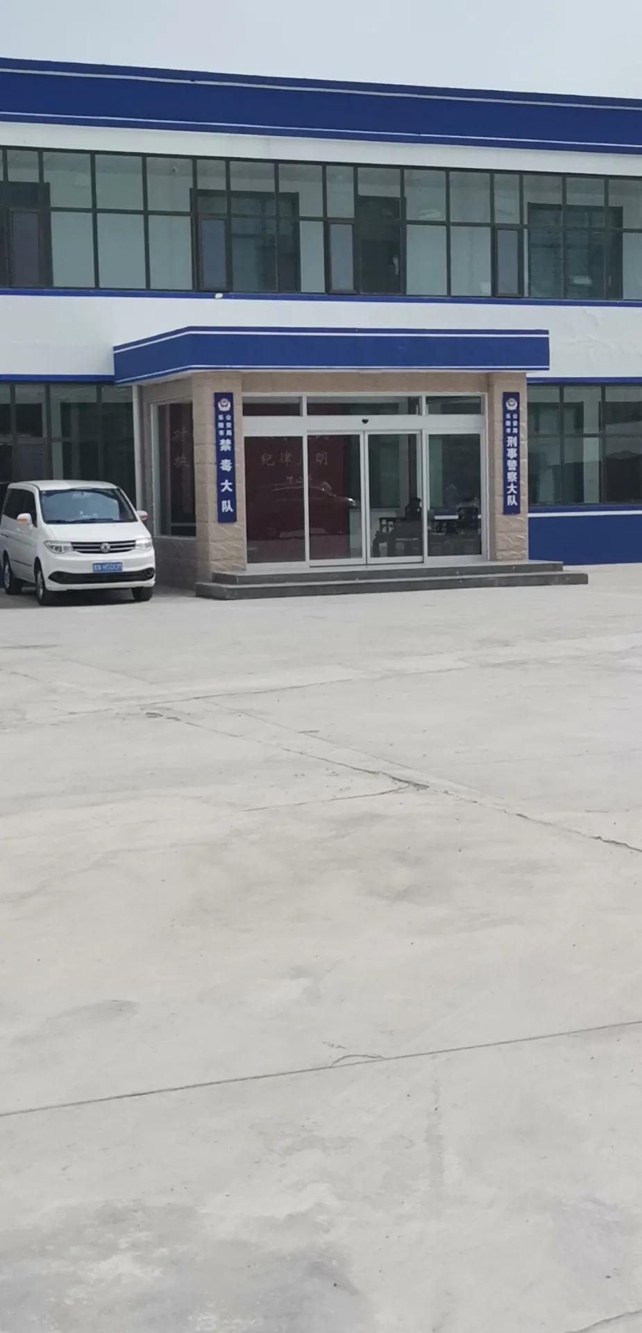 刑事补充证据公诉机关的要求,刑事诉讼中补充侦查