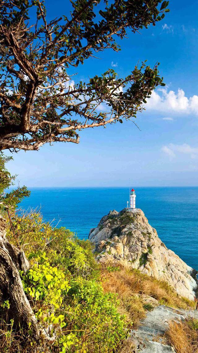 华为最新款最高清全屏手机壁纸,华为mate20壁纸超清全屏