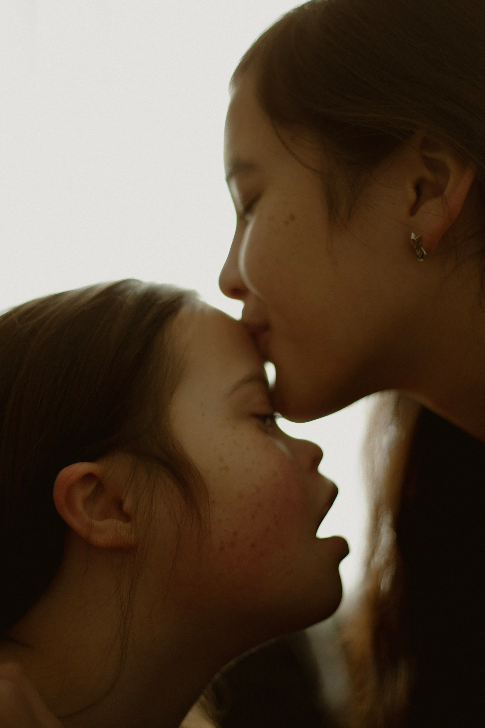 2021索尼世界摄影大赛获奖作品,索尼世界摄影大赛获奖作品展示