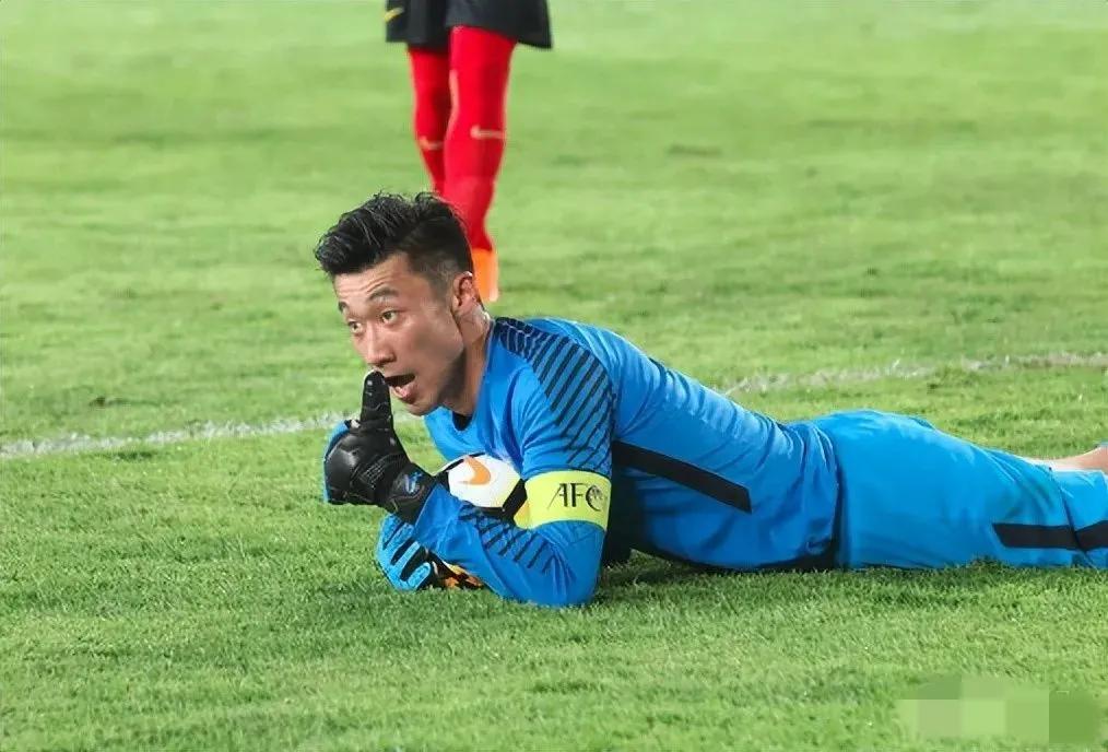 国足的太太们有多漂亮,盘点国足高颜值太太团