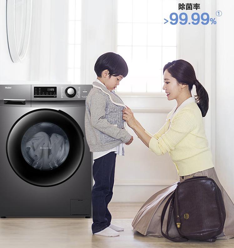 双十一不能错过的产品,双11不能错过什么