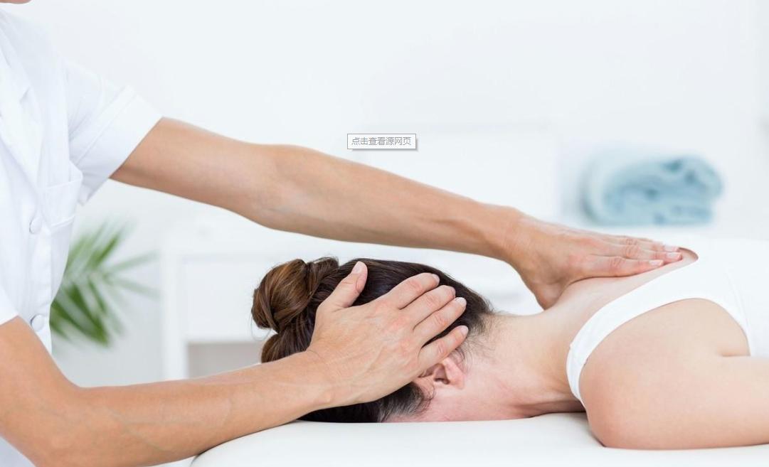 气血不足的症状有哪些表现,面部气血不足都有什么表现