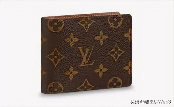 web3钱包怎么加密,web3钱包是否合法