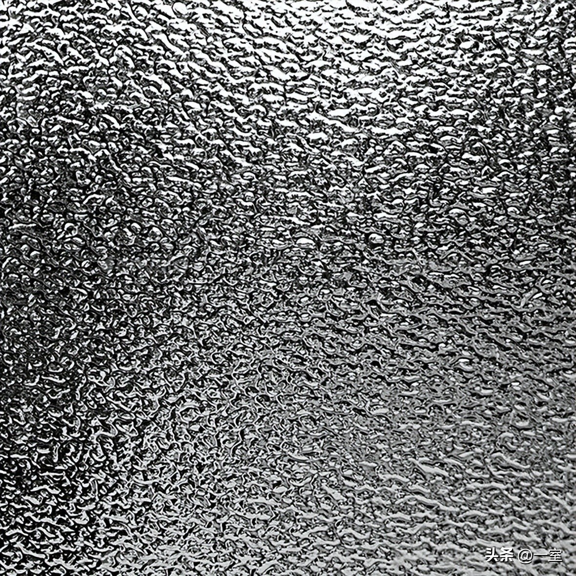 设计界最顶级的免费贴图素材库,3d材质贴图免费素材库