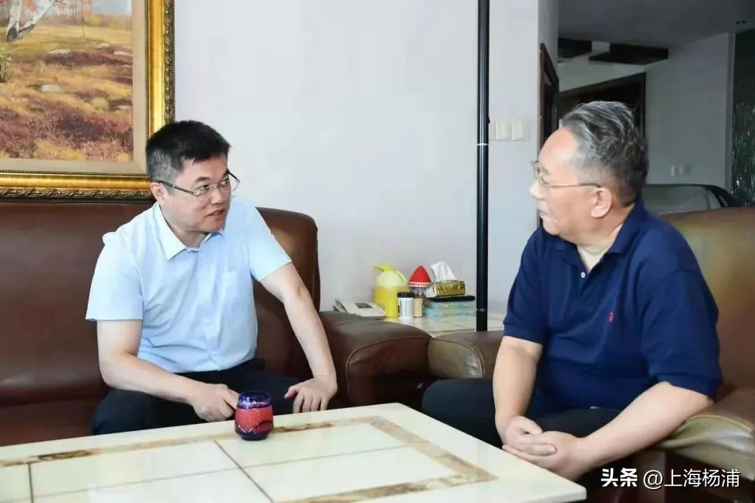近一周发生的热点体育新闻,近一周的体育新闻大事热点