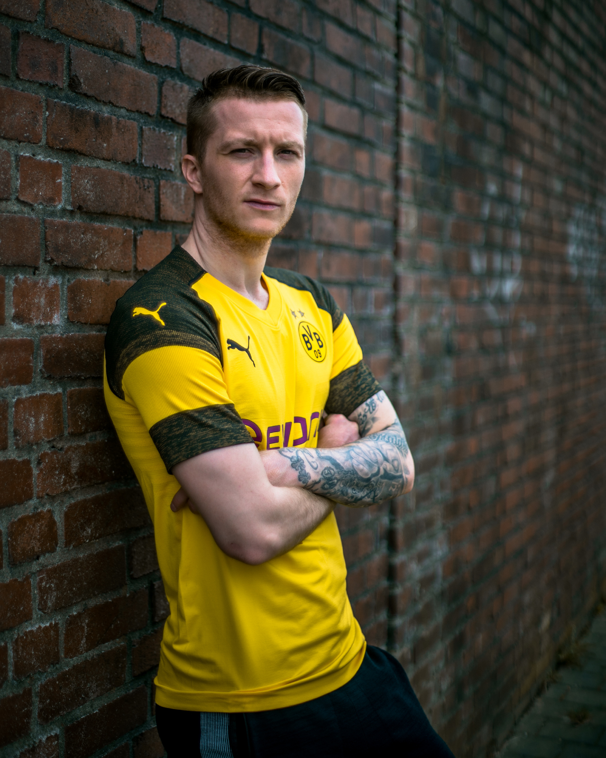 孤勇者拜仁慕尼黑,孤勇者bilibili