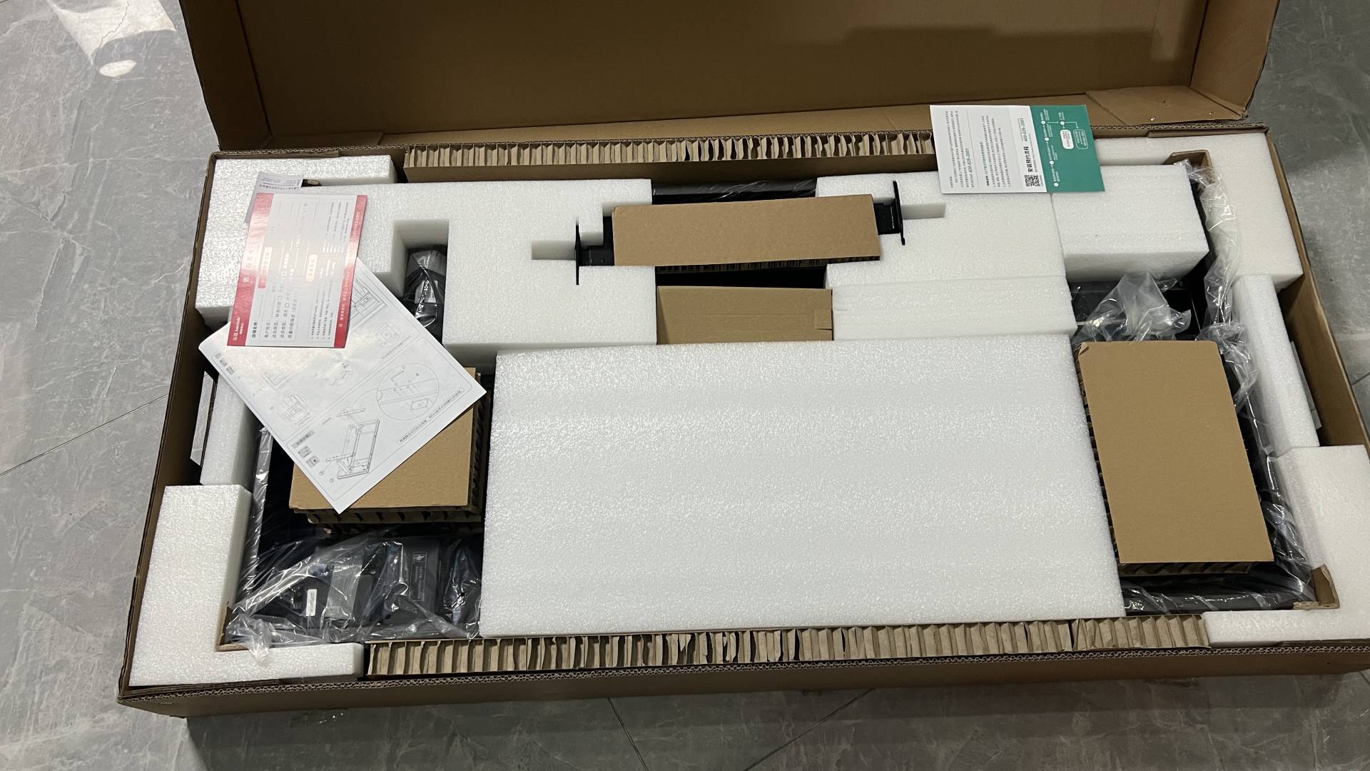 茶几升降新款,茶几也能电动升降