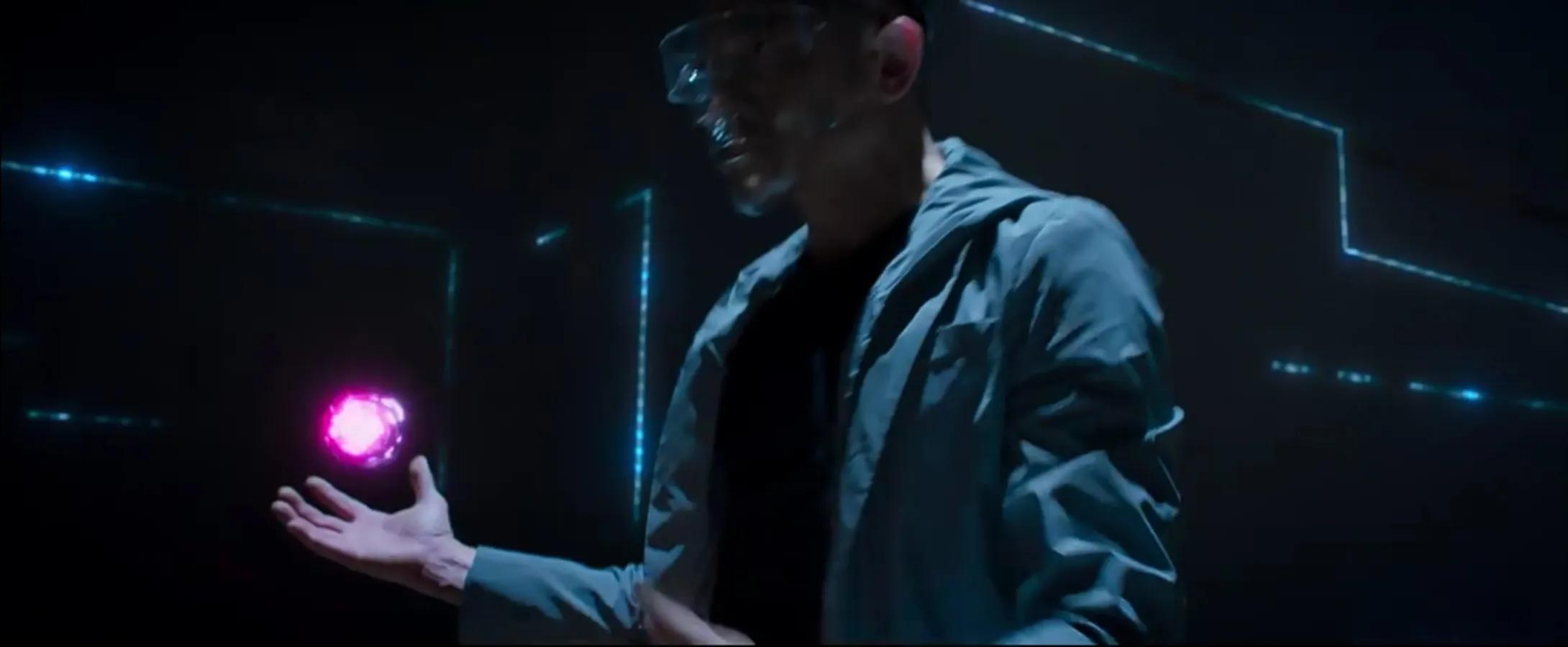 断网这部电影怎样,断网这个电影好看吗