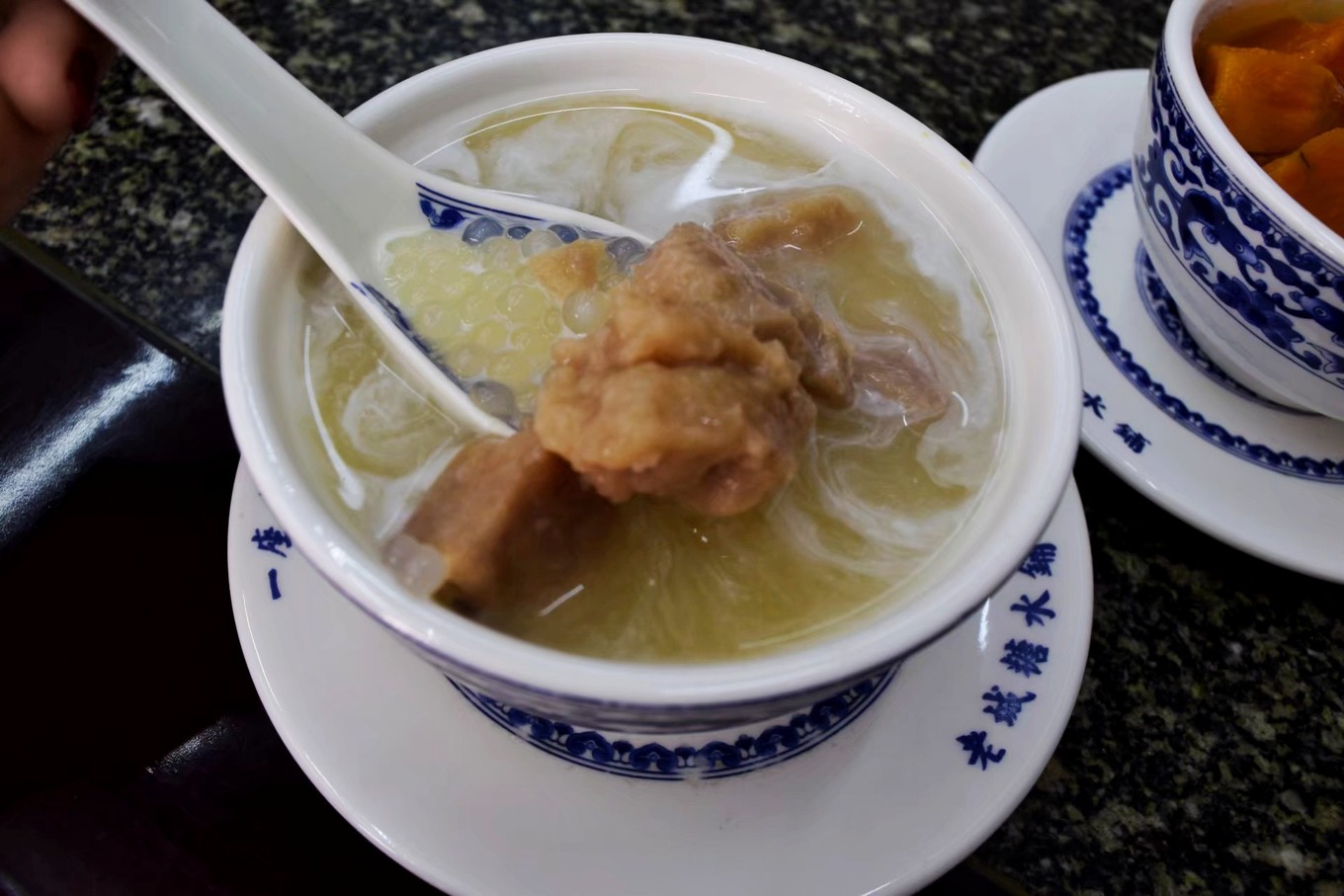 地图迷穷游中国之北海,穷游北海怎么玩