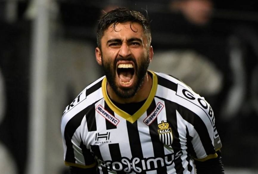 姣旂敳鑱旇禌闃熶紞,姣旂敳鐣欐磱浜氭床鐞冨憳