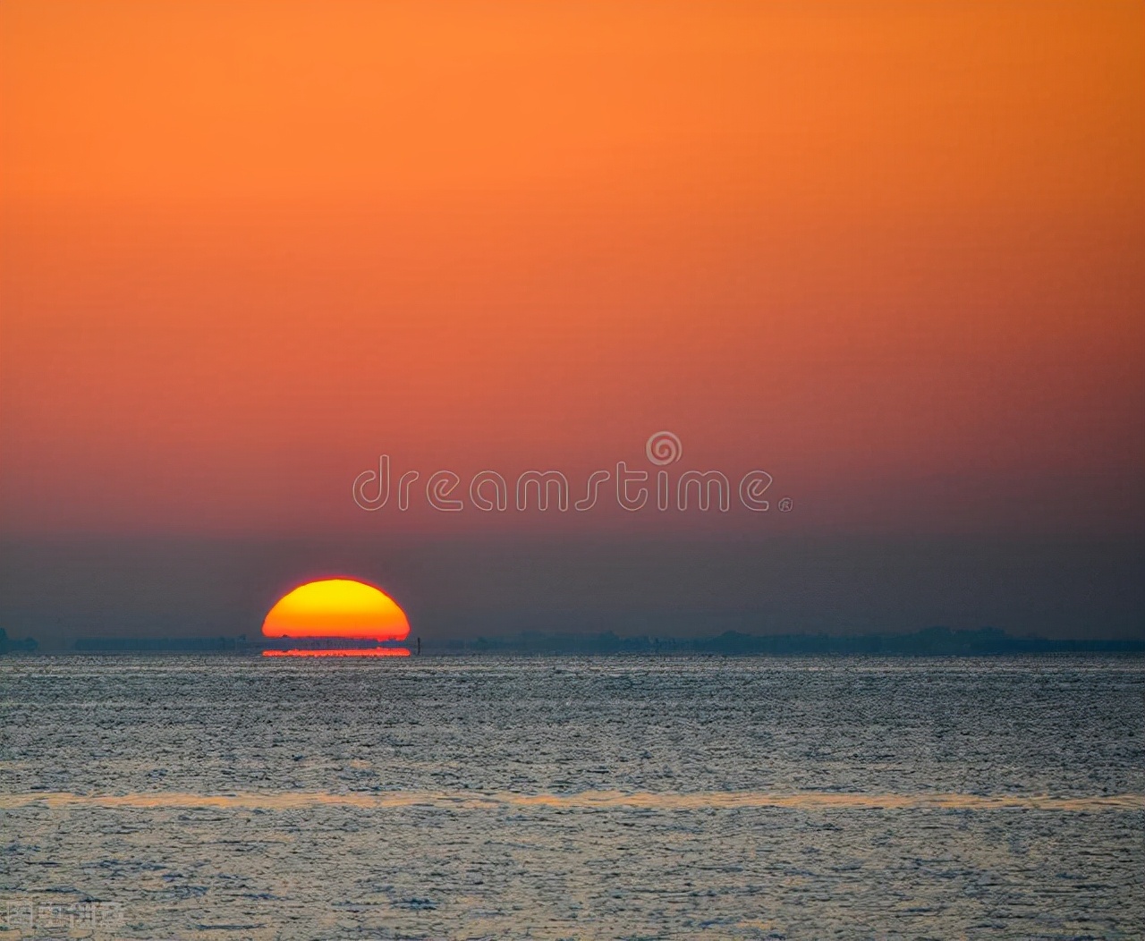 我真爱的人，我的娘子