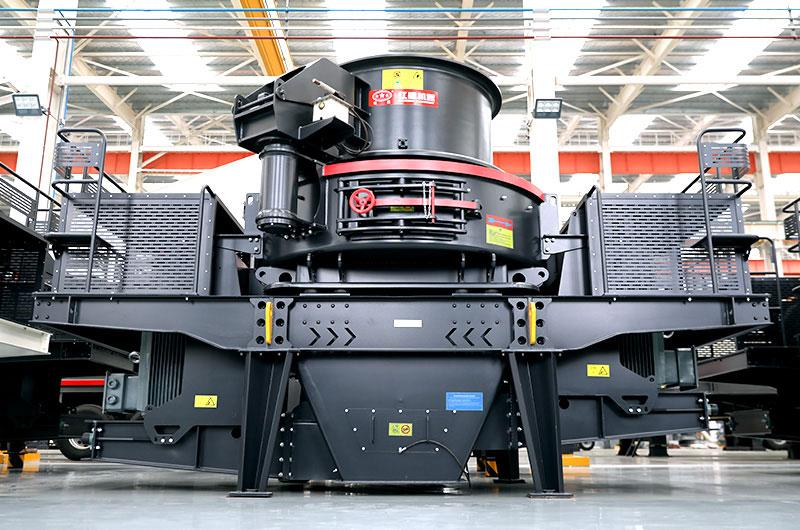 年产950万吨，59.4亿起拍！江苏连云港储量超2.6亿吨花岗岩矿出让