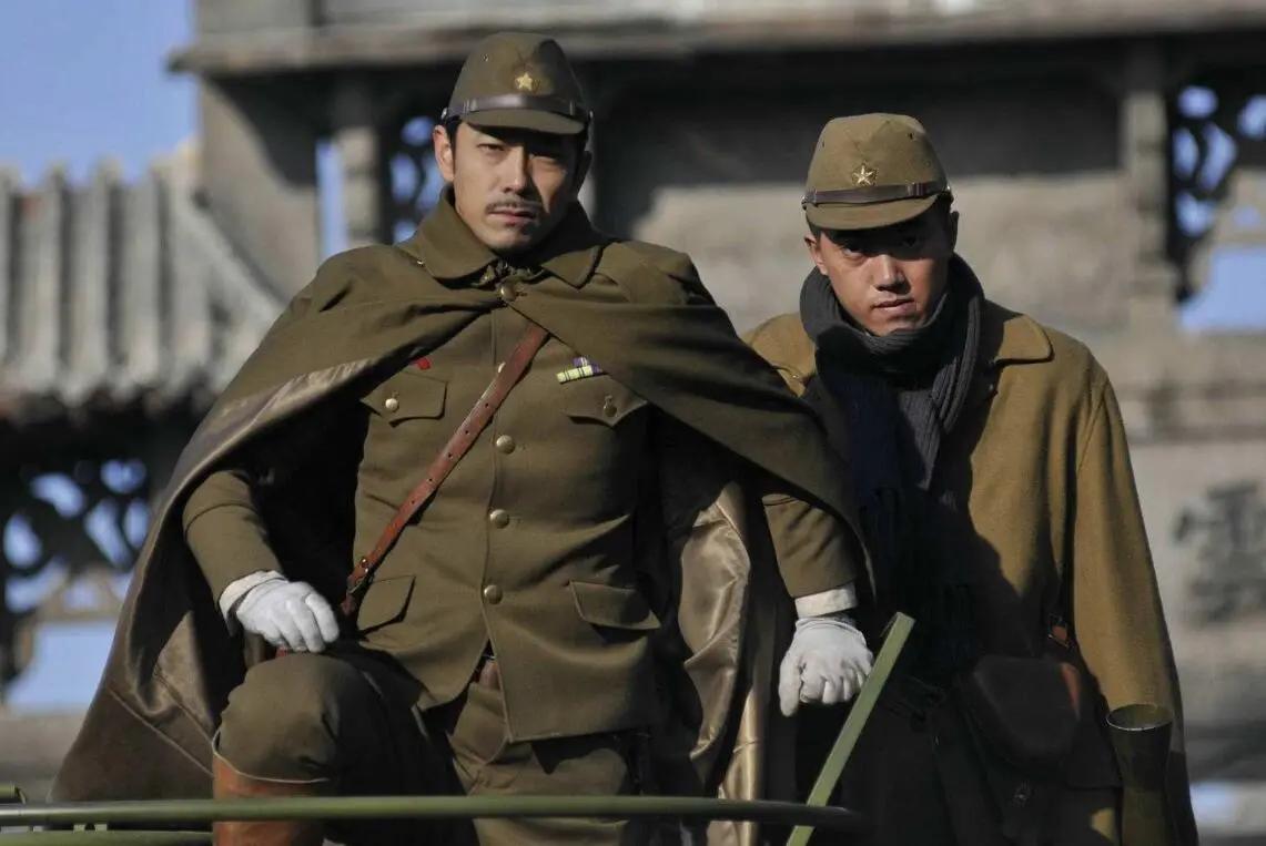 日军侵华战争所犯下的滔天罪行,日军侵华的十大罪行