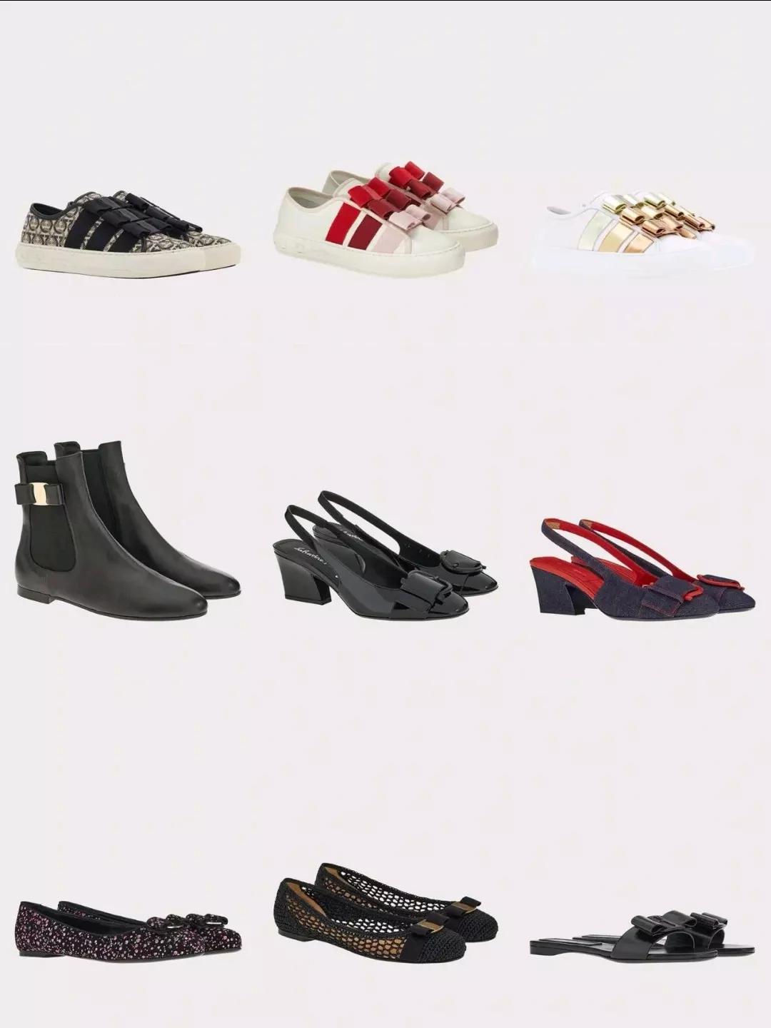 vatoreferragamo菲拉格慕价格2950,ferragamo菲拉格慕3cm