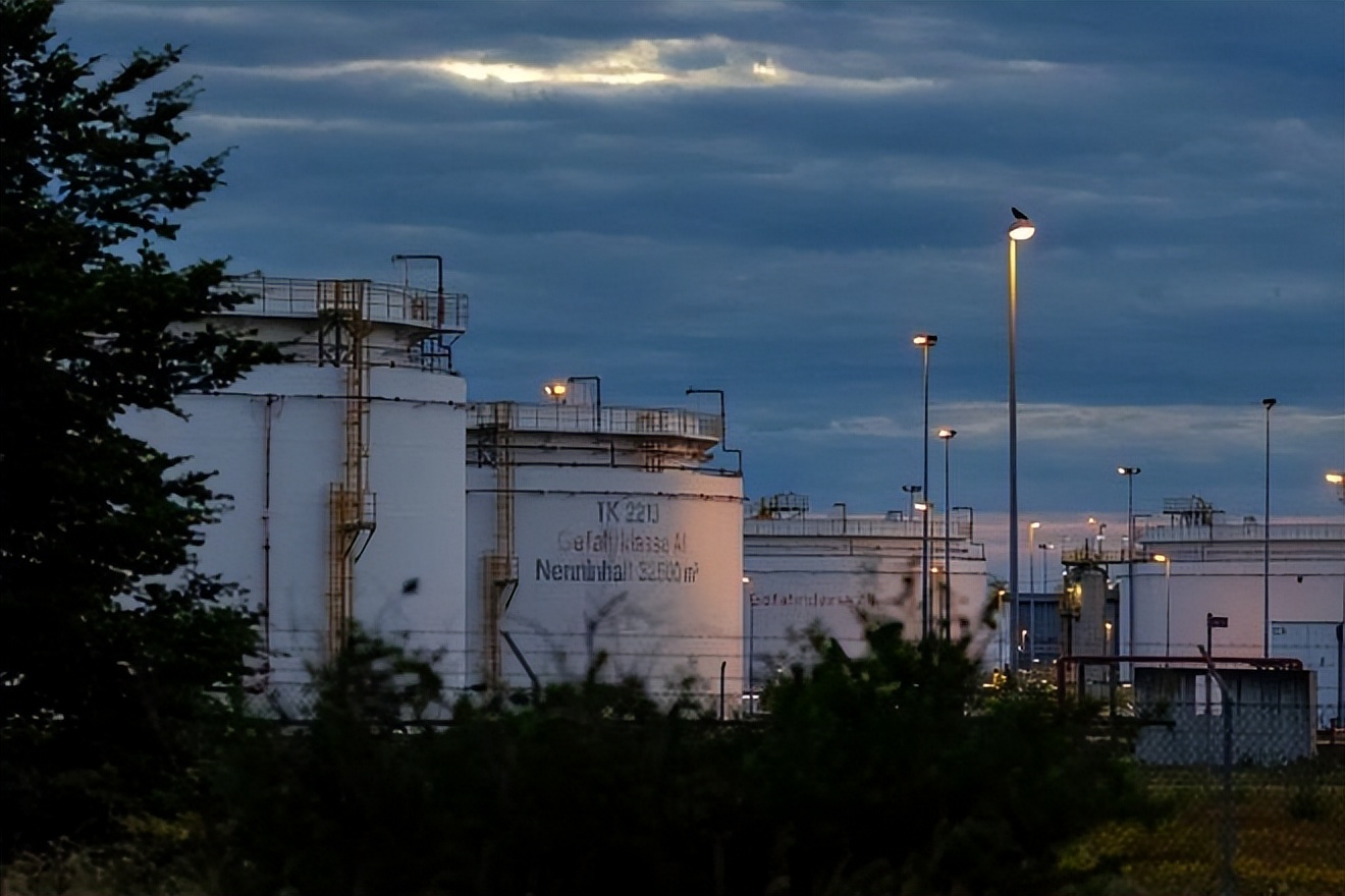 中俄蒙天然气管道,中俄蒙天然气合作最新消息