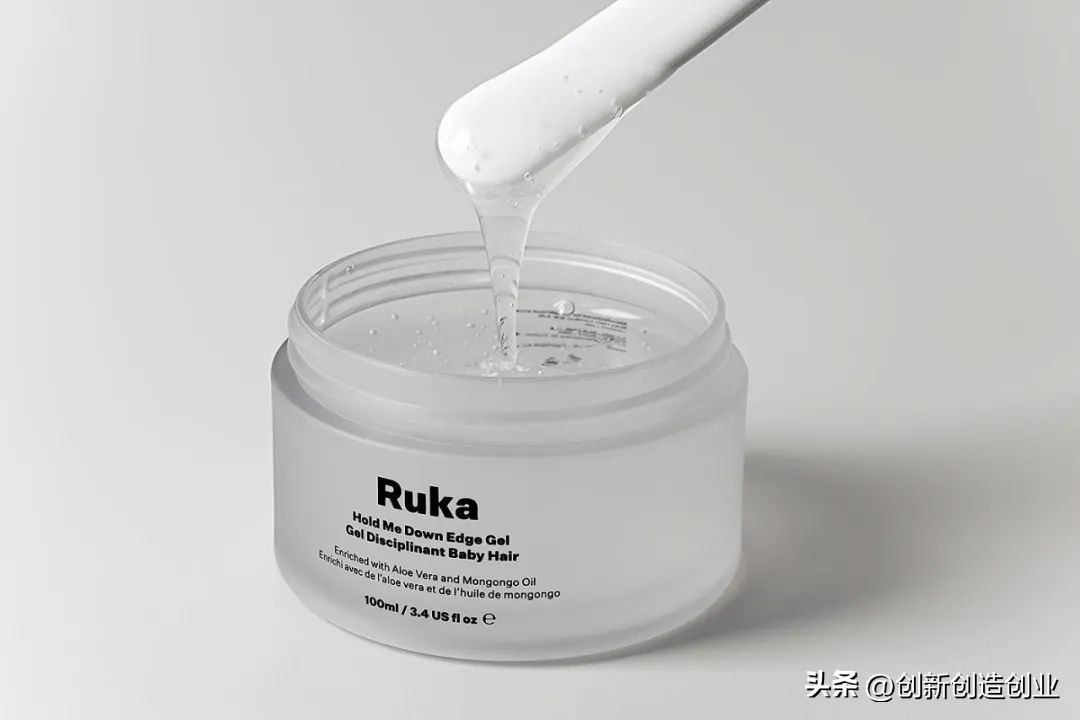 低碳环保我先行绘画,创意环保产品排行榜