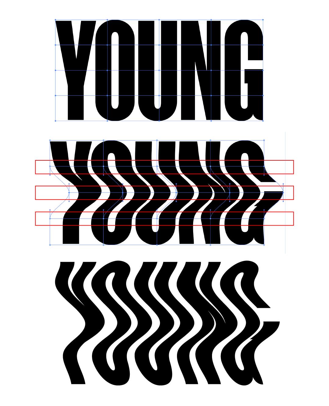 如何设计马赛克,马赛克卫生间设计效果图