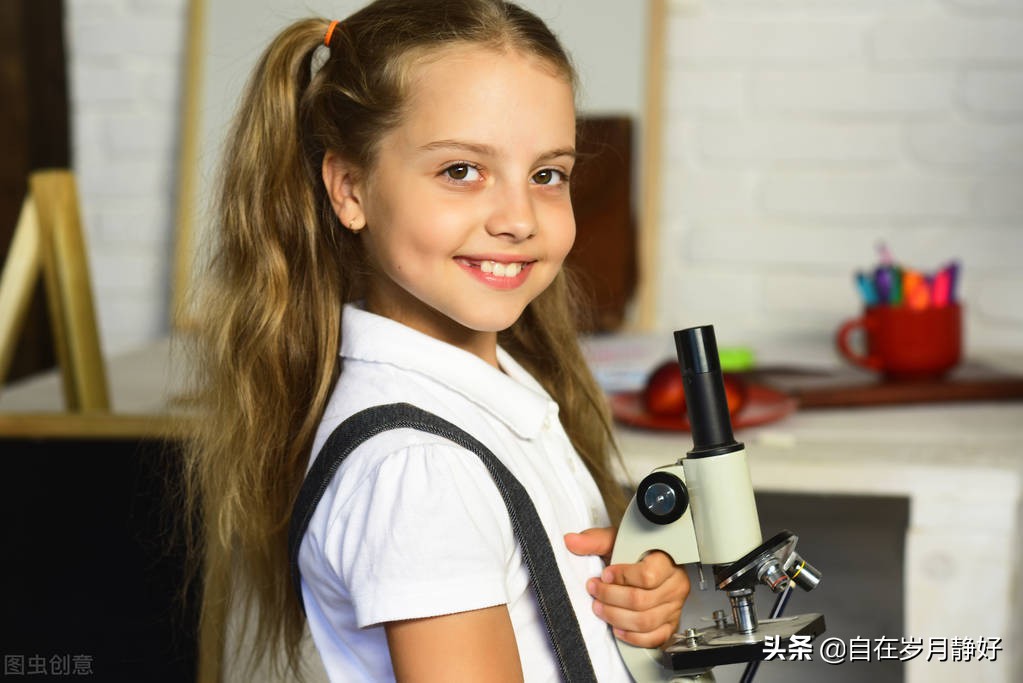 如何引导三年级孩子写好入门作文,怎样辅导三年级的小朋友写作文