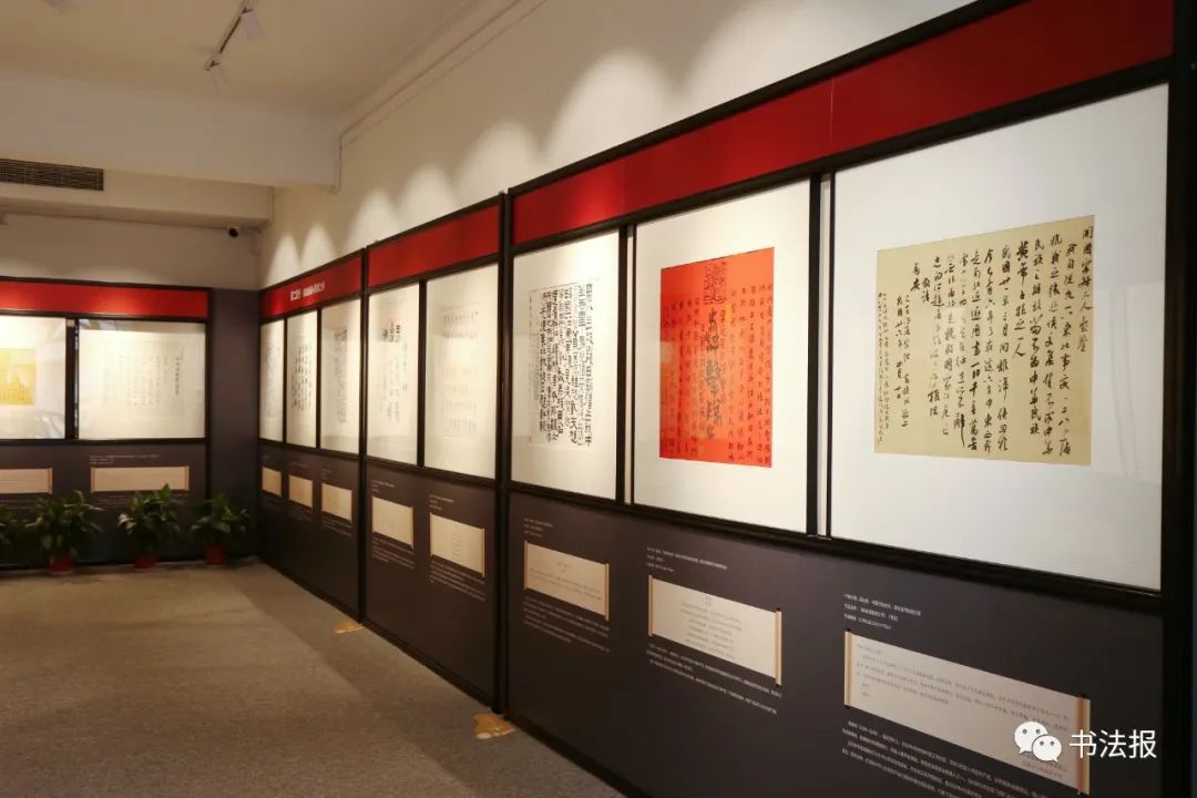 抗战77周年铭记历史,抗战胜利纪念日缅怀历史圆梦中华