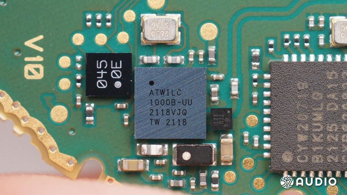 佳明手表venu2s设置登山功能,佳明venusq2智能手表使用方法