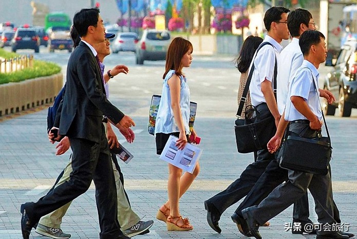 六安网红城市,六安网红景点排行榜第一