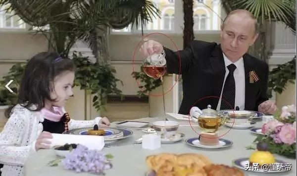 乌克兰两州与俄罗斯渊源,俄罗斯与乌克兰有什么关系