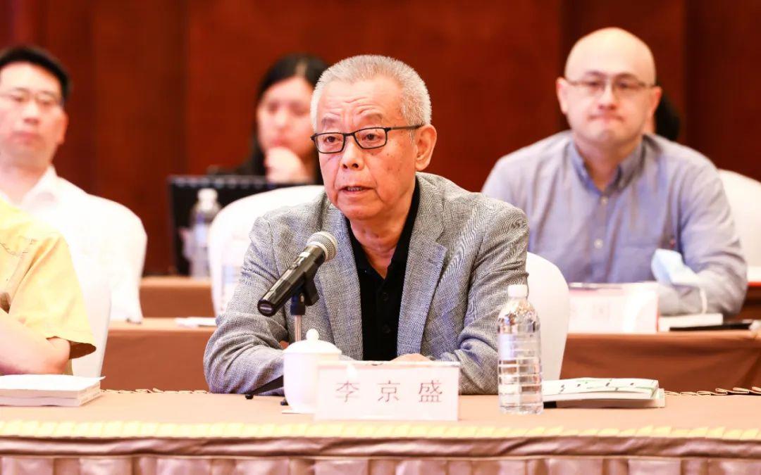 50部新时代沪产剧脱颖而出，上海为什么行？