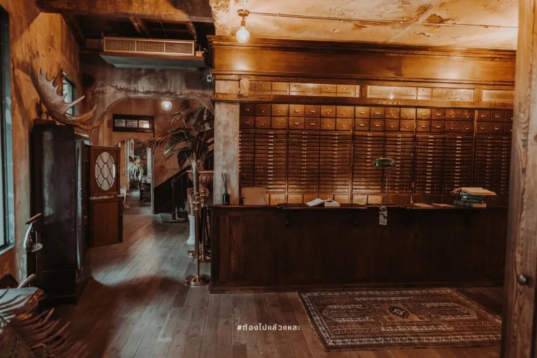 kissingstarsglamping走进暮光之城爱德华里的卧室