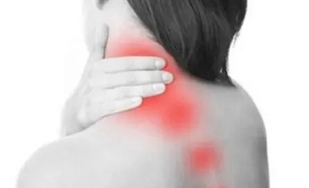 检查结果颈椎退行性变什么意思,儿童颈椎生理曲度变直还能恢复吗